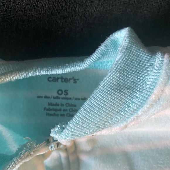 Baby sleeper - Picture 5 of 7